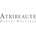 Стоматология Atribeaute (Атрибьют) на Новочеркасском проспекте
