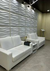 Фото клиники Ника-Дент Плюс на Вольской — №3