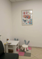 Фото клиники МРТ Экспресс Челябинск — №16