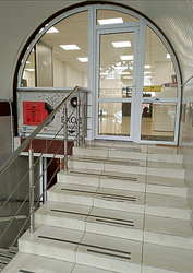 Фото клиники МРТ Экспресс Челябинск — №4