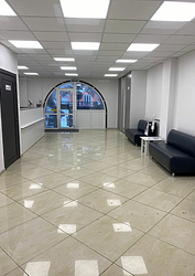 Фото клиники МРТ Экспресс Челябинск — №9