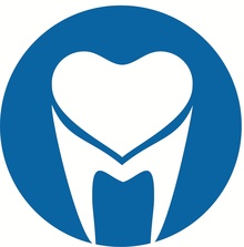 Стоматология Пломба на Романова