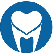 Стоматология Пломба на Романова