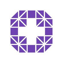 Клиника Екатерининская на Сормовской