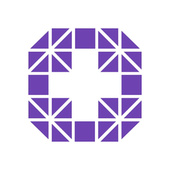 Клиника Екатерининская на Сормовской