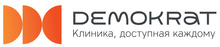 Стоматология Демократ