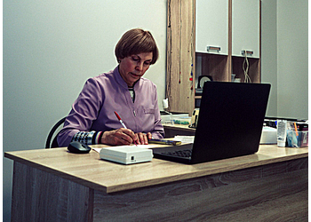 Фото клиники СлухКомфорт — №3