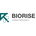 Клиника Биорайз (Biorise)