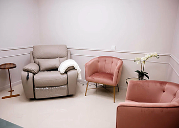 Фото клиники Клиника Биорайз (Biorise) — №3