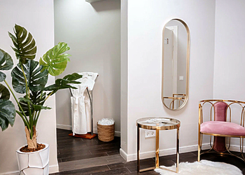 Фото клиники Клиника Биорайз (Biorise) — №4