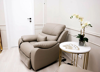 Фото клиники Клиника Биорайз (Biorise) — №7