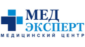 МедЭксперт на Большой морской