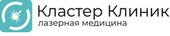 Кластер Клиник
