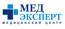 МедЭксперт на Ленина