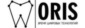 Стоматология Орис