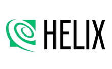 Хеликс в Ялте