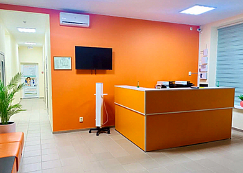 Фото клиники KDL клиника — №2