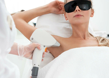 Фото клиники Новамед — №3