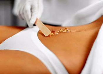 Фото клиники Новамед — №5