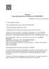 Лицензия клиники Академия здоровья на Белана — № Л041-01195-48/00357985 от 16 ноября 2020