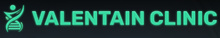 Медицинский центр Валентайн
