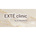 EXTE clinic (Эксте клиник)