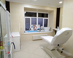 Фото клиники EXTE clinic (Эксте клиник) — №2