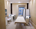 Фото клиники EXTE clinic (Эксте клиник) — №4