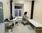 Фото клиники EXTE clinic (Эксте клиник) — №5