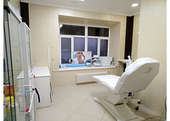 Фото клиники EXTE clinic (Эксте клиник) — №2