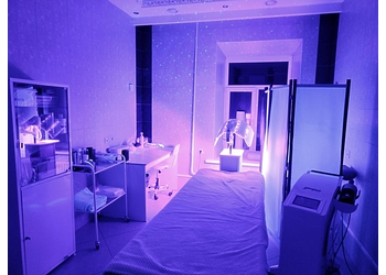 Фото клиники EXTE clinic (Эксте клиник) — №3