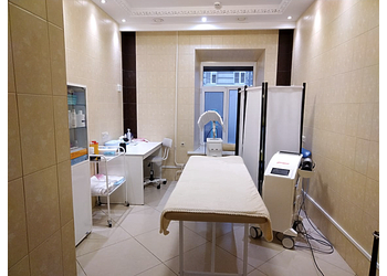 Фото клиники EXTE clinic (Эксте клиник) — №4