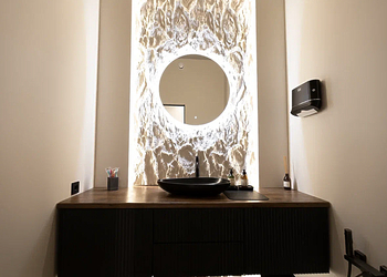 Фото клиники Стоматология Volviankin Ortho Clinic (Волвянкин Орто Клиник) — №5