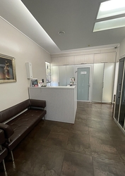 Фото клиники Витасмайл на Чичерина — №3