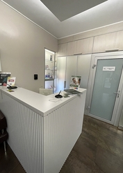 Фото клиники Витасмайл на Хмельницкого — №2