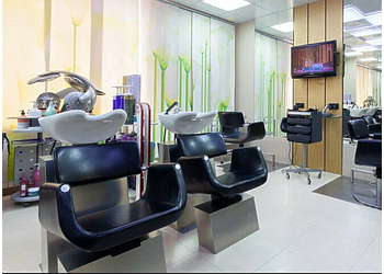 Фото клиники Холистима на Белинского — №2