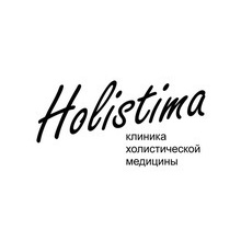Холистима на Степана Разина