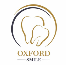 Оксфорд Смайл на Мира