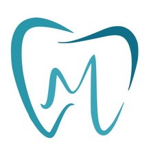 Стоматология Манапова на Волжской