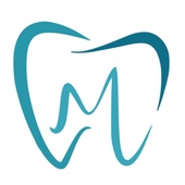 Стоматология Манапова на Волжской