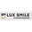 Lux Smile (Люкс Смайл) на Генерала Епишева