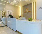 Фото клиники Lux Smile (Люкс Смайл) на Генерала Епишева — №2