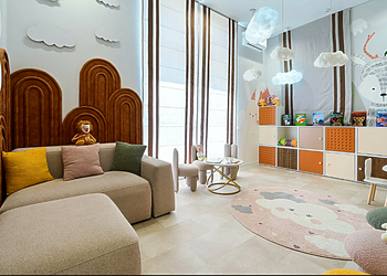 Фото клиники Lux Smile (Люкс Смайл) на Генерала Епишева — №5