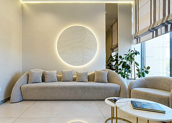 Фото клиники Lux Smile (Люкс Смайл) на Генерала Епишева — №8