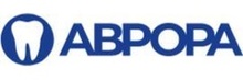 Стоматология Аврора