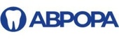 Стоматология Аврора