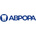 Стоматология Аврора