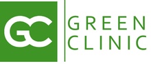 Green clinic (Грин клиник)