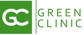 Green clinic (Грин клиник)