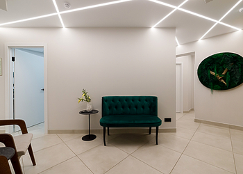 Фото клиники Green clinic (Грин клиник) — №4